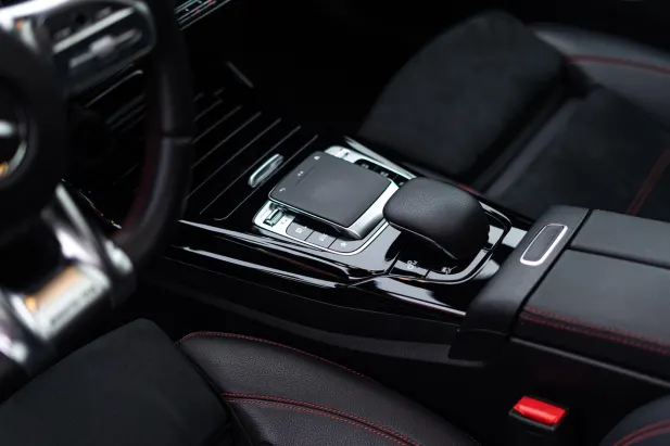 Kasino Fire Slots Android/iOS Sovellus